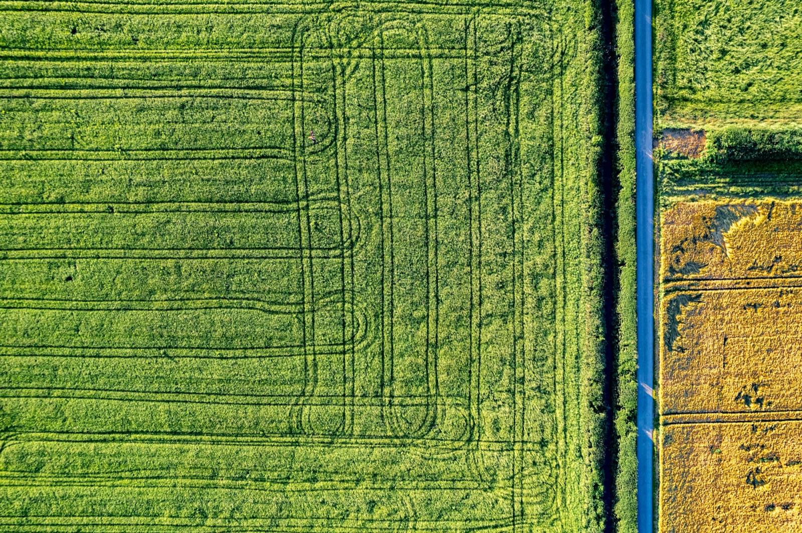 De ce nu-ți iese suprafața din acte: trei rezolvări și un prag de 15%